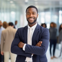Understanding Shareholder Rights in Napco Security Actions